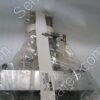 VL-5430-00 | VALVE, BEAMGATE ASSY, O/N 105076001