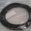 OR-0221-99 | O-RING PROCESS CHMBER 205-00656-000