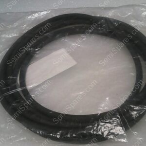 OR-0221-99 | O-RING PROCESS CHMBER 205-00656-000