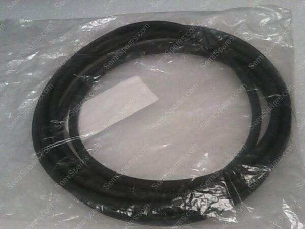 OR-0221-99 | O-RING PROCESS CHMBER 205-00656-000