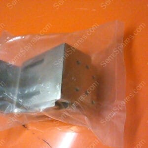 13-8885-473 | BRKT, HORIZ, ADJ, EMO