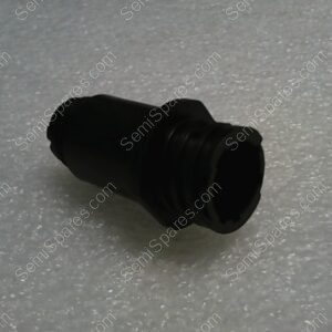 796096-2 | TE CONNECTIVITY CONNECTOR HOUSING