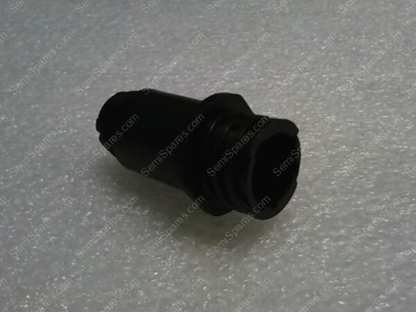 796096-2 | TE CONNECTIVITY CONNECTOR HOUSING