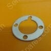 715-008282-001 | RING  CLAMPING