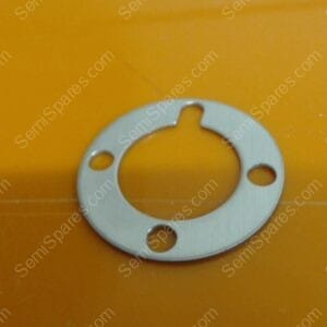 715-008282-001 | RING CLAMPING