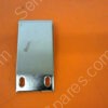714-013520-001 | BRACKET  SUPPORT CHAMBER MANIF