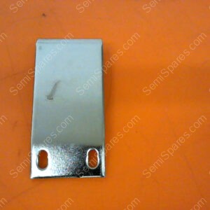 714-013520-001 | BRACKET  SUPPORT CHAMBER MANIF