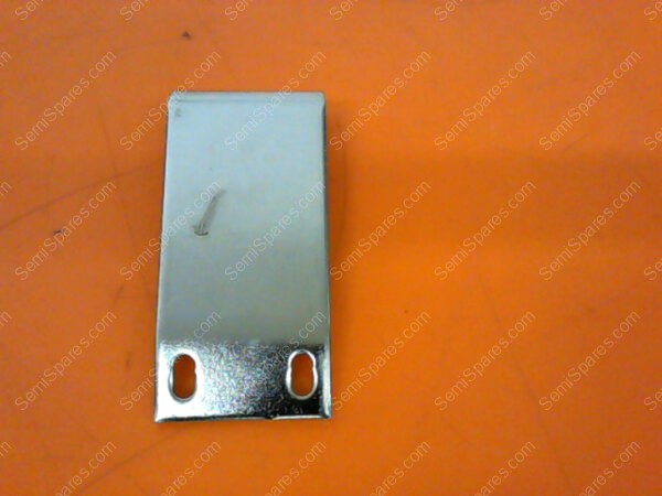 714-013520-001 | BRACKET SUPPORT CHAMBER MANIF