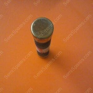 FS-1630-00 | FUSE, NOS-15, EPI