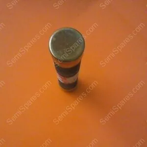 FS-1630-00 | FUSE, NOS-15, EPI