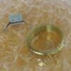 XX-7398-00 | BRUSH BLOCK ASSY,2595222,I3