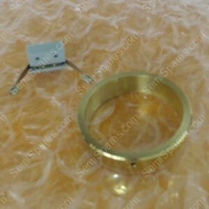 XX-7398-00 | BRUSH BLOCK ASSY,2595222,I3