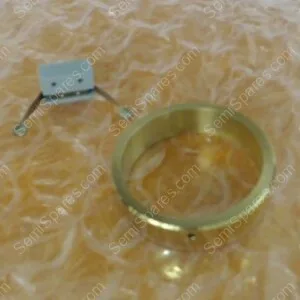 XX-7398-00 | BRUSH BLOCK ASSY,2595222,I3