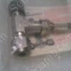 796-002427-001 | VALVE BLEED NEEDLE AIRLOCK