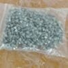 SC-5542-00 | SCREW 4-40X1/4 SCHS SS IMPLANT