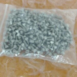 SC-5542-00 | SCREW 4-40X1/4 SCHS SS IMPLANT