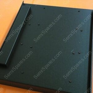 714-033412-001 | WELDMENT, SHELF, RF GEN