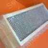 94358000 | AIR FILTER