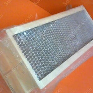 94358000 | AIR FILTER