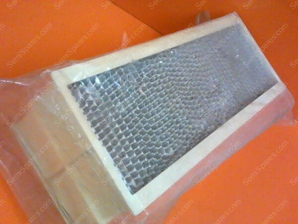 94358000 | AIR FILTER