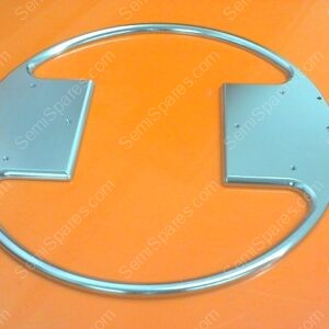 XX-5033-00 | ACCEL ELECT MGT PLATE,H5033001