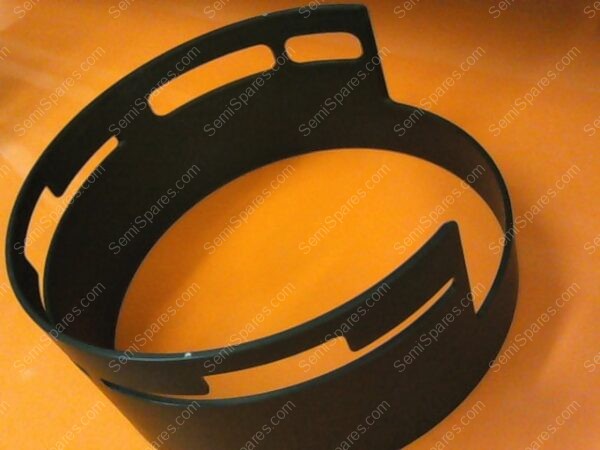 715-030329-002 | LINER,CHMBR,AL,EXTND,R-KIT - Image 2