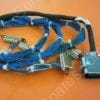 853-001622-001 | ASSY  SERIAL I / O HARNESS
