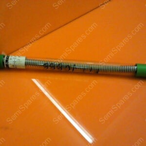 321-4-X-6 | CAJON 2-4 321-4-X-6