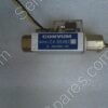 CV-05HSC | MYOTOKU CV-05HSC SWITCH, (APM ARM) CONVUM SINGLE STAGE VACUUM PUMP, 122077