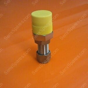 921-002522-001 | UNKNOWN DESCRIPTION