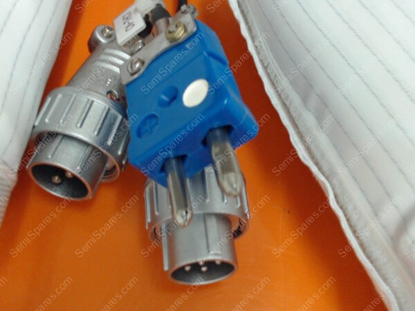 HT-2445-00 | SDE120 PUMP HEATER,7035,F3,F4 - Image 3
