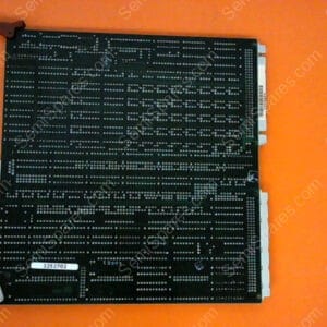 810-017031-003 | ASSY, PCB, ADIO-AO