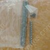 QZ-1210-00 | PLASMA TUBE,06-5255,99-00020,PEP-E1