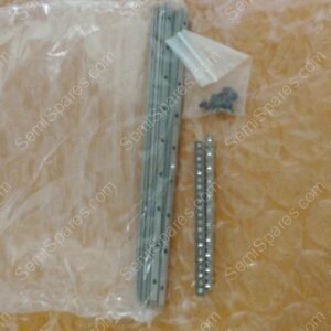 QZ-1210-00 | PLASMA TUBE,06-5255,99-00020,PEP-E1