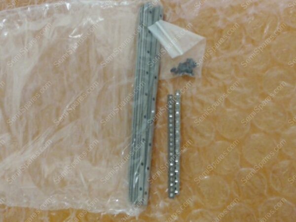 QZ-1210-00 | PLASMA TUBE,06-5255,99-00020,PEP-E1