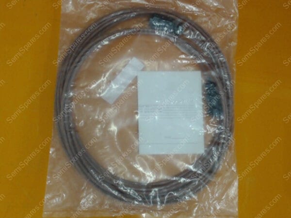 833-491133-030 | ASSY,CA,EMO,PMP EXT,30FT - Image 2