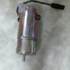 GM14902D347-R2 | PITTMAN GM14902D347-R2 30.3 VDC 500CPR 19.7:1 RATIO