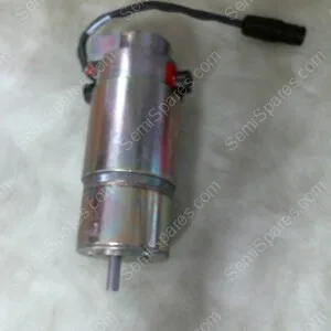 GM14902D347-R2 | PITTMAN GM14902D347-R2 30.3 VDC 500CPR 19.7:1 RATIO