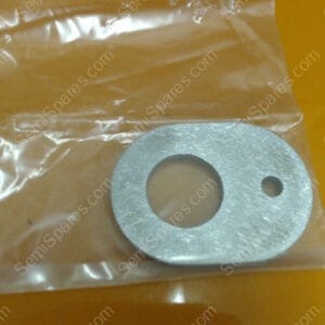 715-480370-001 | SHIM,BHD,1/8 THK,FACIL PNL