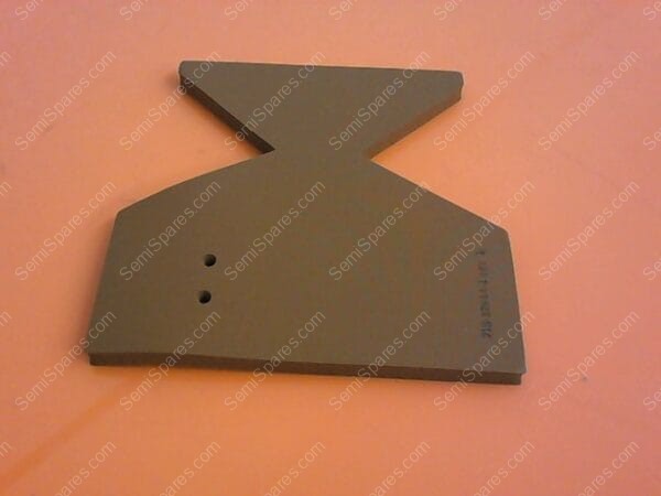 716-032944-001 | INSULATION, 90 ELBOW - Image 2