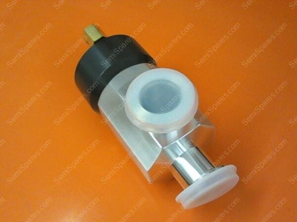 796-093064-025 | VLV,ANGLE,PNEU,ALUM,SER 26 - Image 2
