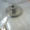 PG-5584-00 | 20-409851-00, PULLEY,GROOVED,3290-2