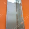 714-240504-001 | ENCL,CONTROLLER,SIGNAL TOWER