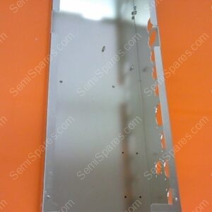 714-240504-001 | ENCL,CONTROLLER,SIGNAL TOWER
