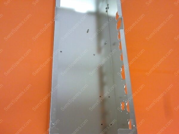 714-240504-001 | ENCL,CONTROLLER,SIGNAL TOWER