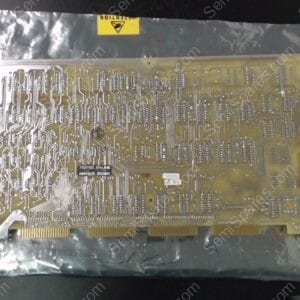 BD-8830-00 | PC,BOARD,ASSY,PROCES CONTROL,F3984001,I3
