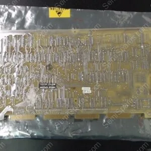 BD-8830-00 | PC,BOARD,ASSY,PROCES CONTROL,F3984001,I3