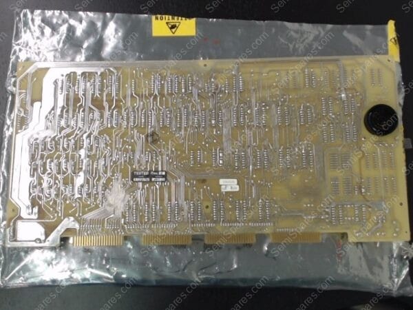 BD-8830-00 | PC,BOARD,ASSY,PROCES CONTROL,F3984001,I3