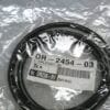OR-2454-03 | O-RING VITON 2-254