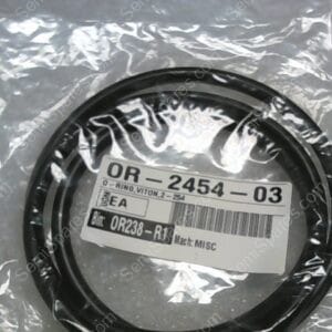 OR-2454-03 | O-RING VITON 2-254